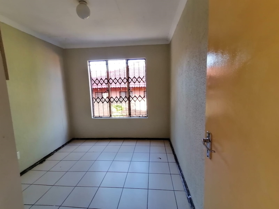 3 Bedroom Property for Sale in Tlhabane West North West